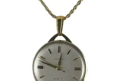 Vintage-Bulova-Watch-272