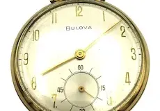 Vintage-Bulova-Watch-273
