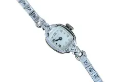 Vintage-Bulova-Watch-274