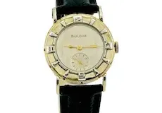 Vintage-Bulova-Watch-275