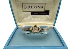 Vintage-Bulova-Watch-276