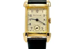 Vintage-Bulova-Watch-278