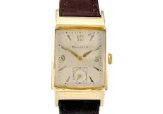 Vintage-Bulova-Watch-279