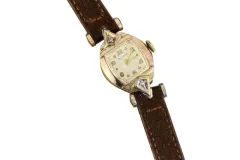 Vintage-Bulova-Watch-28