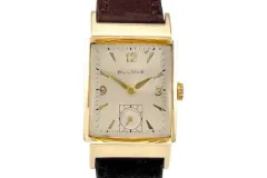 Vintage-Bulova-Watch-280