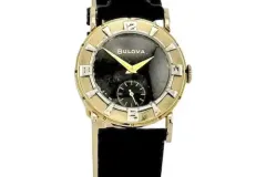 Vintage-Bulova-Watch-281