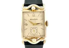 Vintage-Bulova-Watch-282