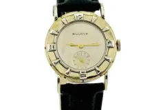 Vintage-Bulova-Watch-283