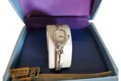 Vintage-Bulova-Watch-284