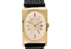 Vintage-Bulova-Watch-285