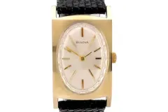 Vintage-Bulova-Watch-286