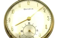 Vintage-Bulova-Watch-287