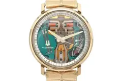 Vintage-Bulova-Watch-288