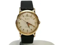 Vintage-Bulova-Watch-29