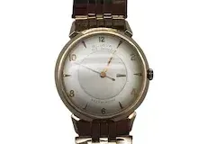 Vintage-Bulova-Watch-290