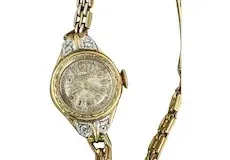 Vintage-Bulova-Watch-292