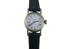 Vintage-Bulova-Watch-294