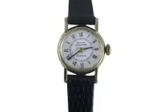 Vintage-Bulova-Watch-295