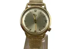 Vintage-Bulova-Watch-296