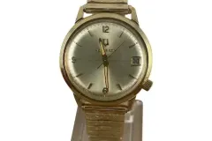 Vintage-Bulova-Watch-297