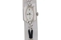 Vintage-Bulova-Watch-3