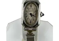 Vintage-Bulova-Watch-301