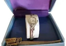 Vintage-Bulova-Watch-303