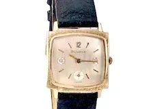 Vintage-Bulova-Watch-304