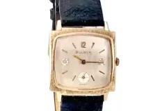 Vintage-Bulova-Watch-305