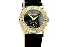 Vintage-Bulova-Watch-307