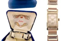 Vintage-Bulova-Watch-308