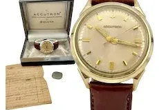 Vintage-Bulova-Watch-309