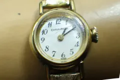 Vintage-Bulova-Watch-31