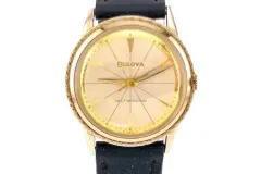 Vintage-Bulova-Watch-310