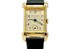Vintage-Bulova-Watch-311