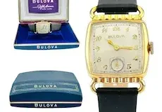Vintage-Bulova-Watch-312