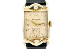 Vintage-Bulova-Watch-313