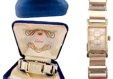 Vintage-Bulova-Watch-314