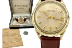 Vintage-Bulova-Watch-315