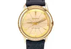 Vintage-Bulova-Watch-316