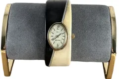 Vintage-Bulova-Watch-37