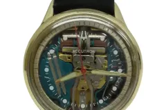Vintage-Bulova-Watch-38