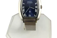 Vintage-Bulova-Watch-4