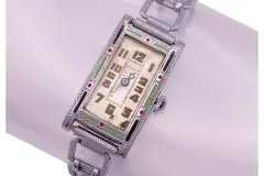 Vintage-Bulova-Watch-43