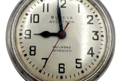 Vintage-Bulova-Watch-44