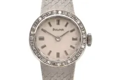 Vintage-Bulova-Watch-45