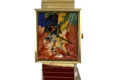 Vintage-Bulova-Watch-46