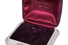 Vintage-Bulova-Watch-47
