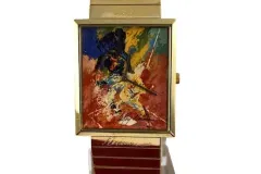 Vintage-Bulova-Watch-49