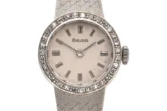 Vintage-Bulova-Watch-5